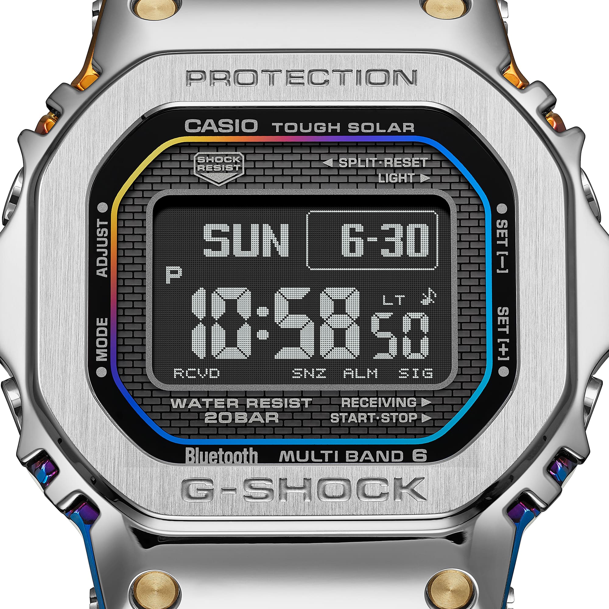 Product image 18